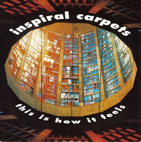 this is how it feels lyrics|inspiral carpets.